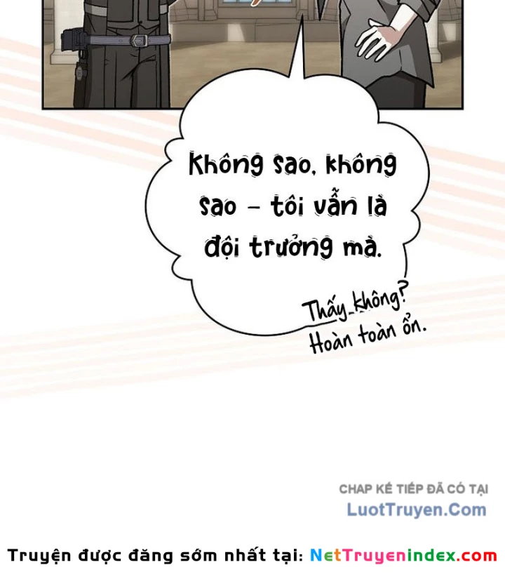 Thiên Tài Phép Thuật Nắm Bắt Khái Niệm Chapter 41 - 191