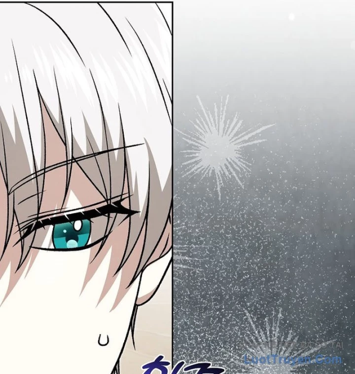 Thiên Tài Phép Thuật Nắm Bắt Khái Niệm Chapter 41 - 193