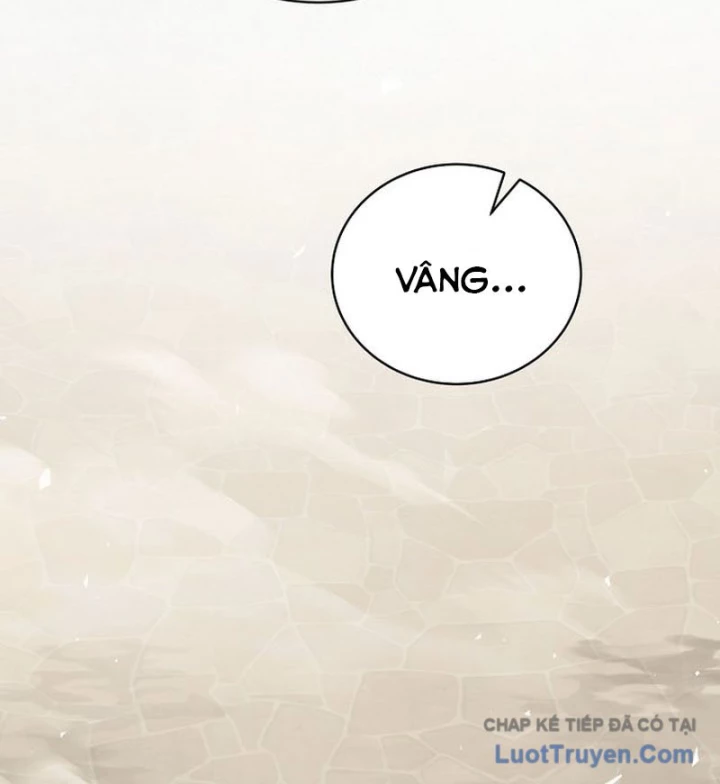 Thiên Tài Phép Thuật Nắm Bắt Khái Niệm Chapter 41 - 196