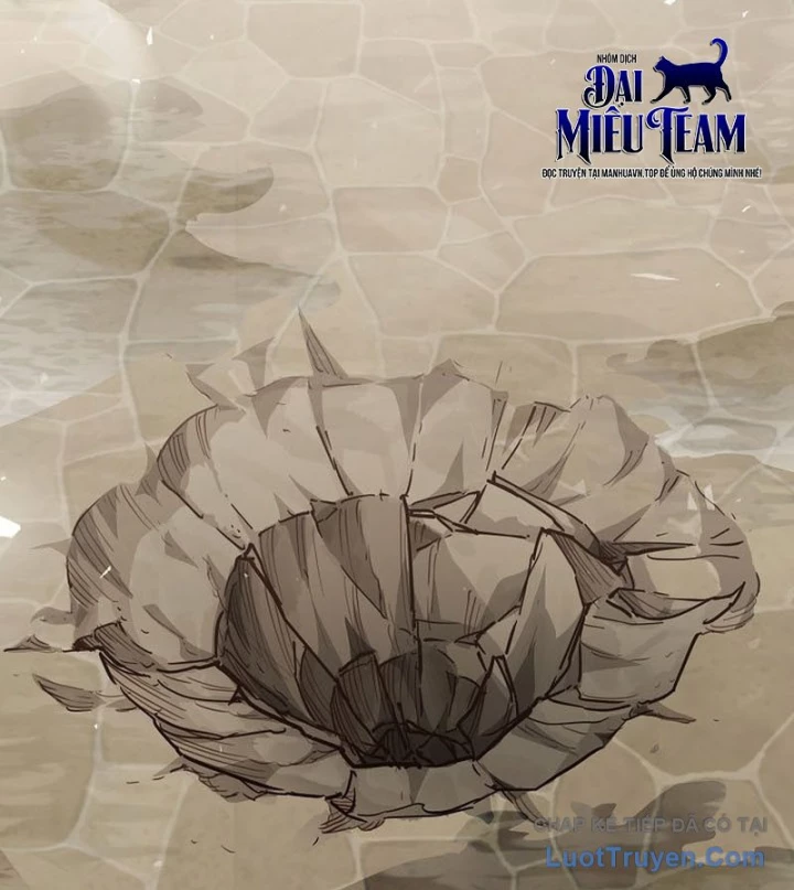 Thiên Tài Phép Thuật Nắm Bắt Khái Niệm Chapter 41 - 197