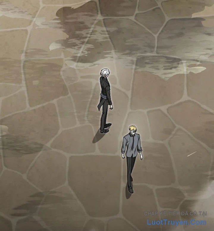 Thiên Tài Phép Thuật Nắm Bắt Khái Niệm Chapter 41 - 198