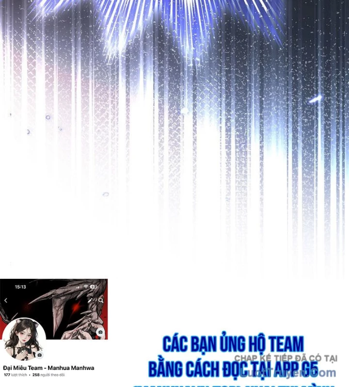 Thiên Tài Phép Thuật Nắm Bắt Khái Niệm Chapter 41 - 200