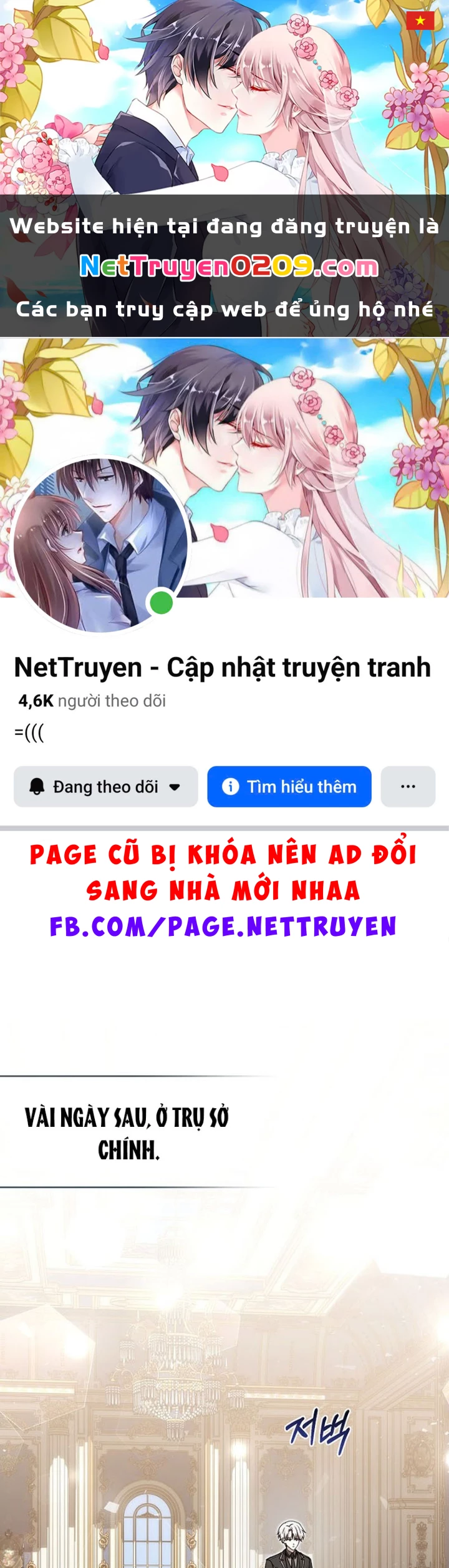 Thiên Tài Phép Thuật Nắm Bắt Khái Niệm Chapter 42 - 1