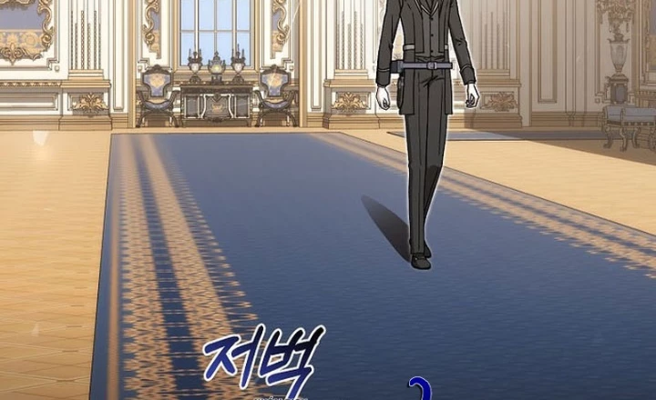 Thiên Tài Phép Thuật Nắm Bắt Khái Niệm Chapter 42 - 2