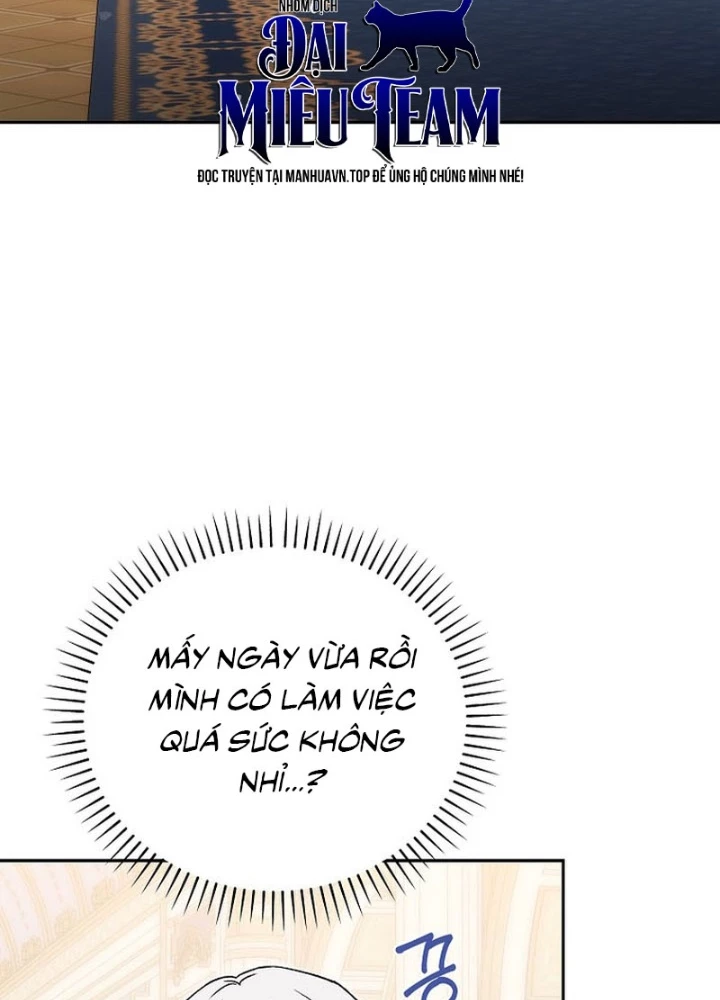 Thiên Tài Phép Thuật Nắm Bắt Khái Niệm Chapter 42 - 3