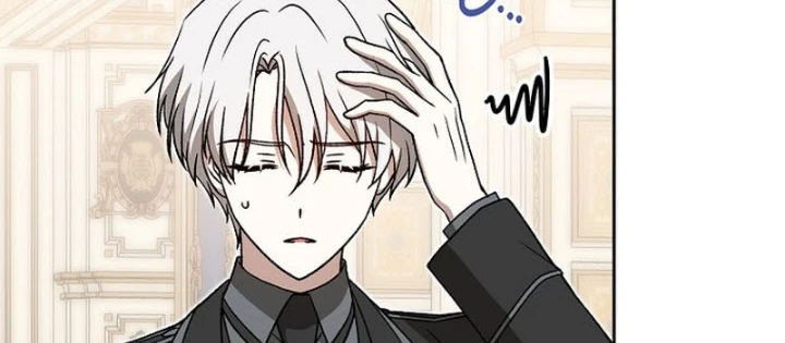 Thiên Tài Phép Thuật Nắm Bắt Khái Niệm Chapter 42 - 4