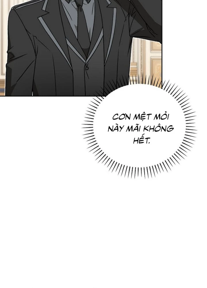 Thiên Tài Phép Thuật Nắm Bắt Khái Niệm Chapter 42 - 5