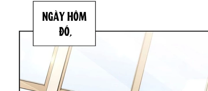 Thiên Tài Phép Thuật Nắm Bắt Khái Niệm Chapter 42 - 6