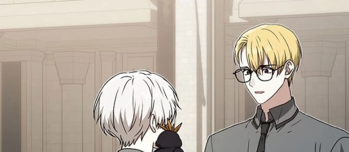 Thiên Tài Phép Thuật Nắm Bắt Khái Niệm Chapter 42 - 8