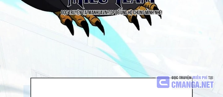 Thiên Tài Phép Thuật Nắm Bắt Khái Niệm Chapter 42 - 10