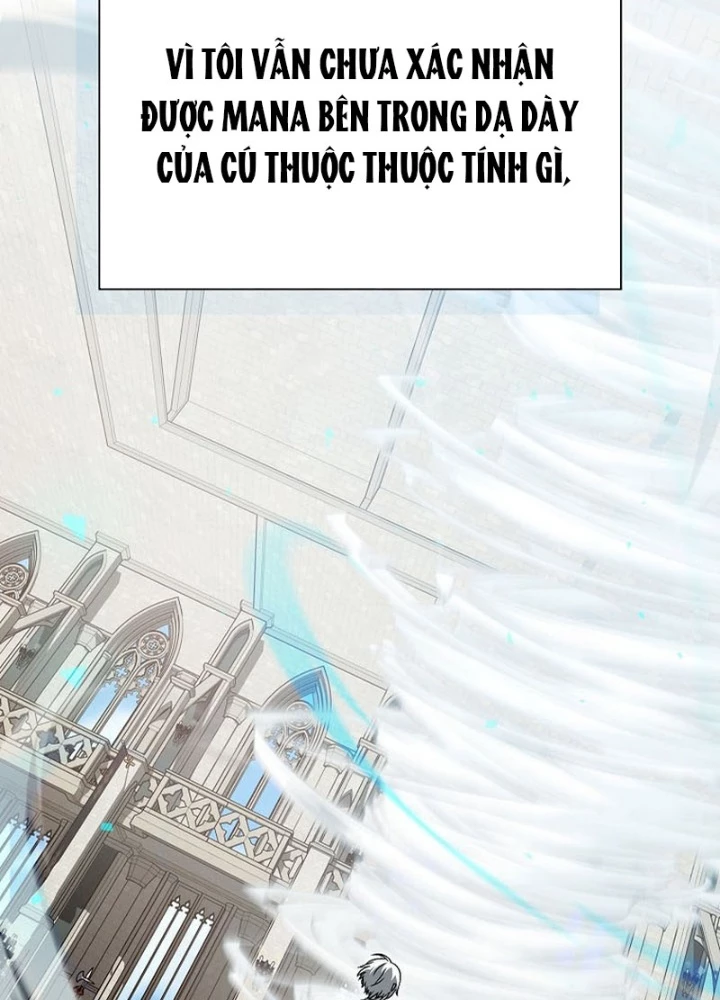 Thiên Tài Phép Thuật Nắm Bắt Khái Niệm Chapter 42 - 11