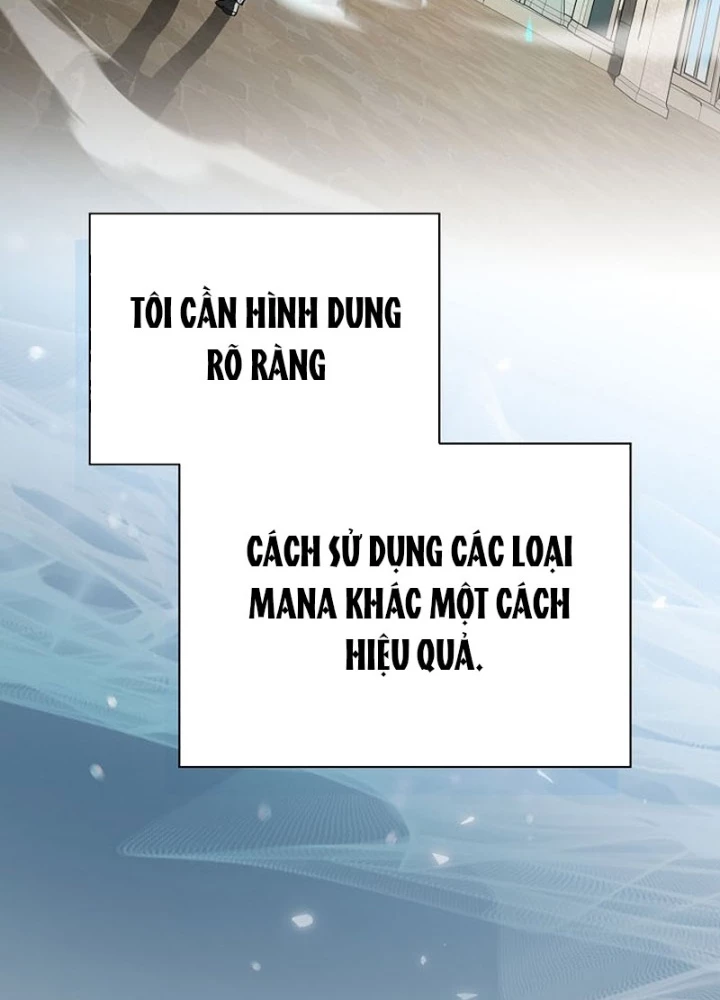 Thiên Tài Phép Thuật Nắm Bắt Khái Niệm Chapter 42 - 13
