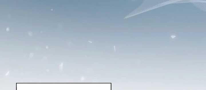 Thiên Tài Phép Thuật Nắm Bắt Khái Niệm Chapter 42 - 14