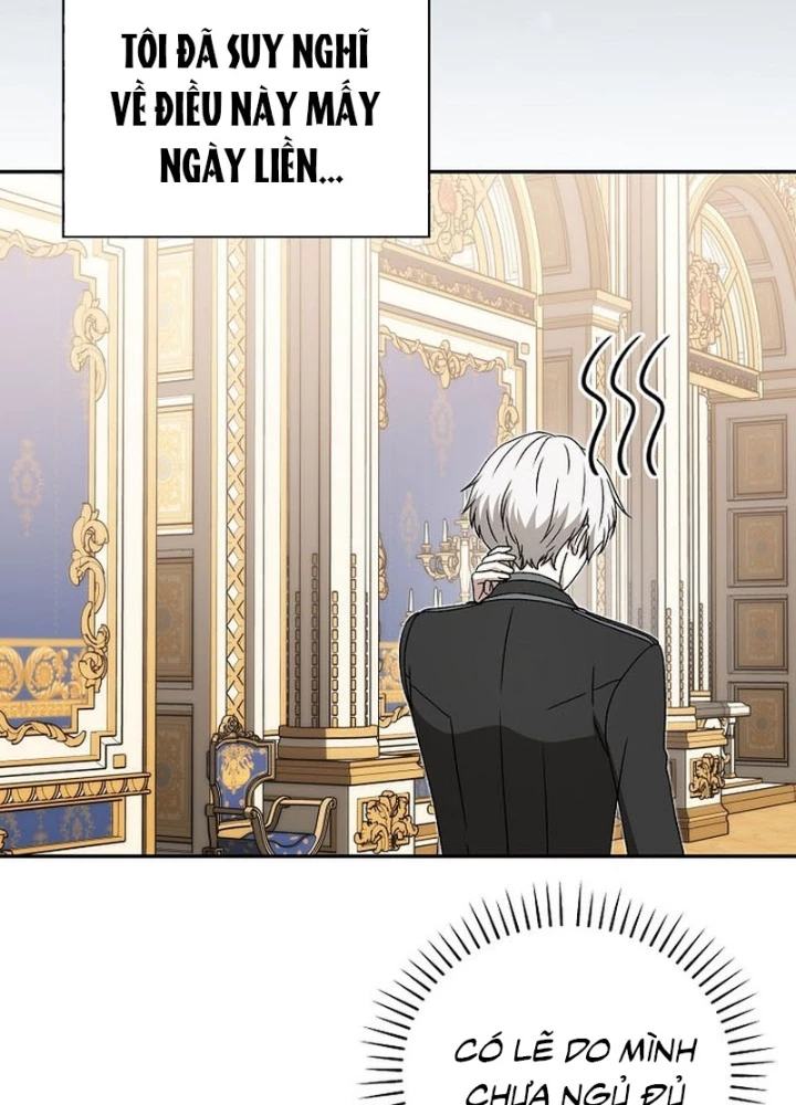 Thiên Tài Phép Thuật Nắm Bắt Khái Niệm Chapter 42 - 15