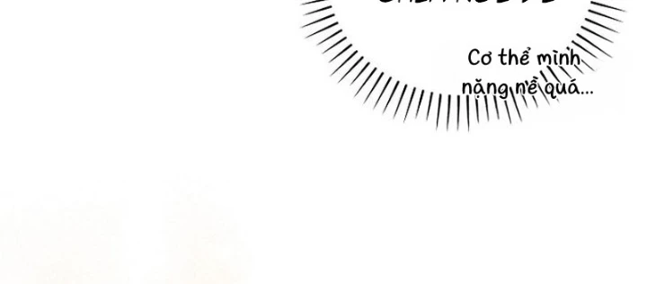 Thiên Tài Phép Thuật Nắm Bắt Khái Niệm Chapter 42 - 16