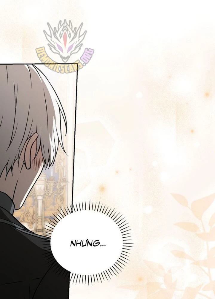 Thiên Tài Phép Thuật Nắm Bắt Khái Niệm Chapter 42 - 17