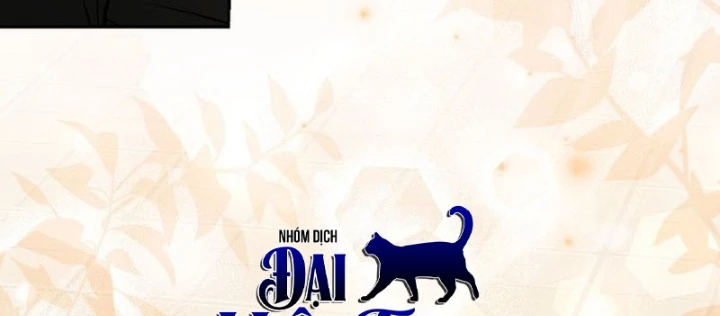 Thiên Tài Phép Thuật Nắm Bắt Khái Niệm Chapter 42 - 18