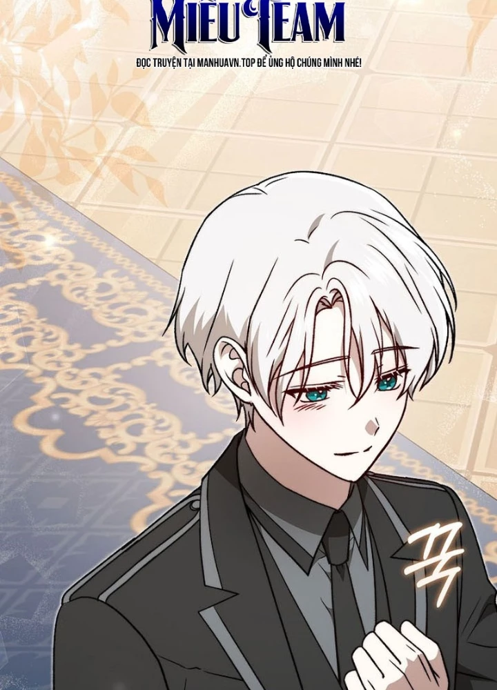 Thiên Tài Phép Thuật Nắm Bắt Khái Niệm Chapter 42 - 19