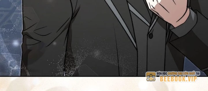 Thiên Tài Phép Thuật Nắm Bắt Khái Niệm Chapter 42 - 20