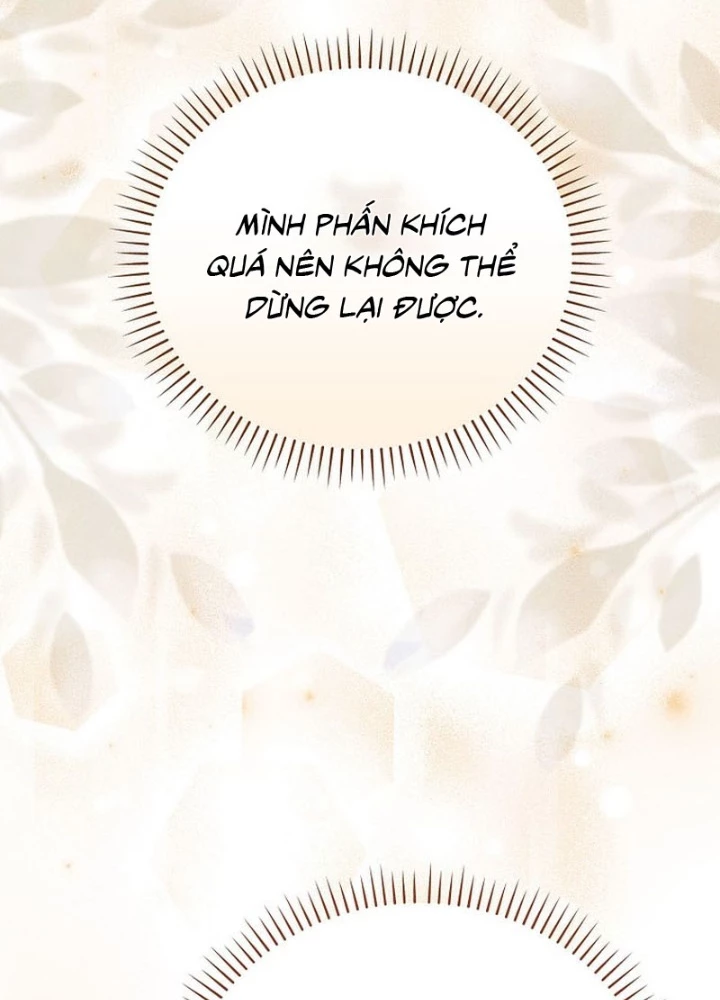 Thiên Tài Phép Thuật Nắm Bắt Khái Niệm Chapter 42 - 21