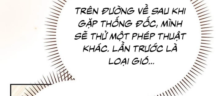 Thiên Tài Phép Thuật Nắm Bắt Khái Niệm Chapter 42 - 22