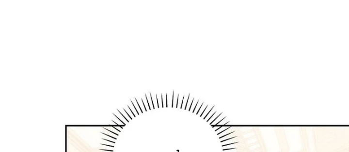 Thiên Tài Phép Thuật Nắm Bắt Khái Niệm Chapter 42 - 24