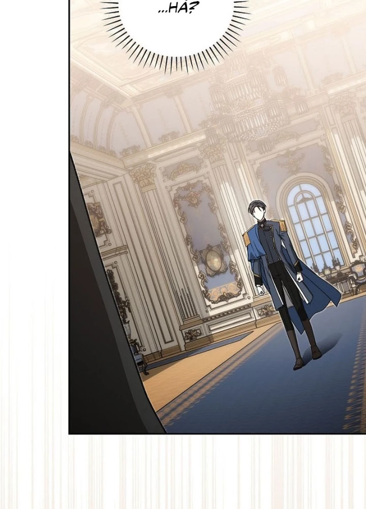 Thiên Tài Phép Thuật Nắm Bắt Khái Niệm Chapter 42 - 25