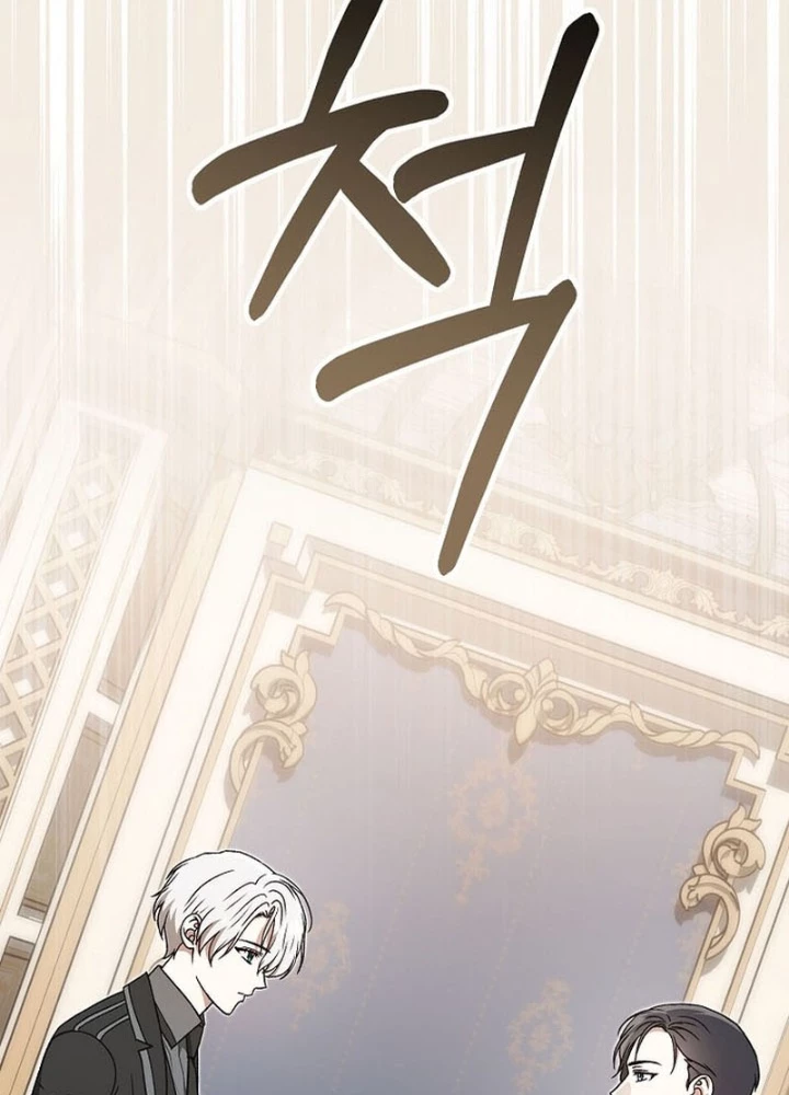 Thiên Tài Phép Thuật Nắm Bắt Khái Niệm Chapter 42 - 27