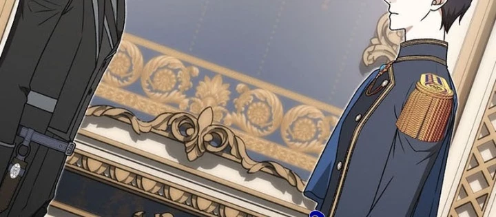 Thiên Tài Phép Thuật Nắm Bắt Khái Niệm Chapter 42 - 28