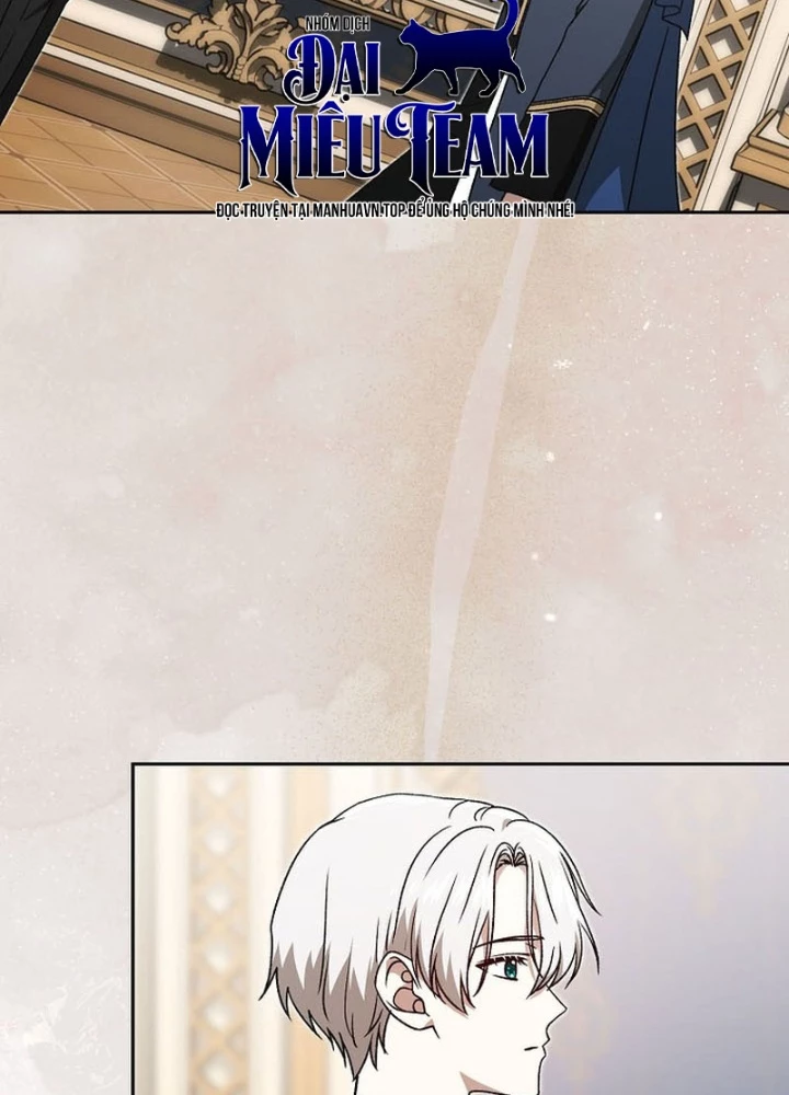 Thiên Tài Phép Thuật Nắm Bắt Khái Niệm Chapter 42 - 29