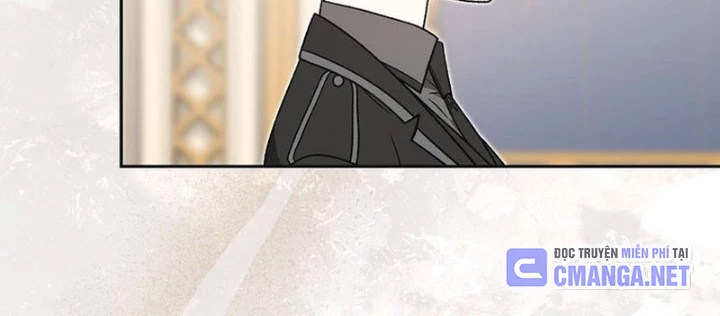 Thiên Tài Phép Thuật Nắm Bắt Khái Niệm Chapter 42 - 30