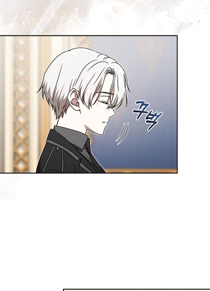 Thiên Tài Phép Thuật Nắm Bắt Khái Niệm Chapter 42 - 31