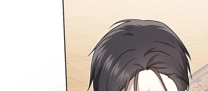 Thiên Tài Phép Thuật Nắm Bắt Khái Niệm Chapter 42 - 32