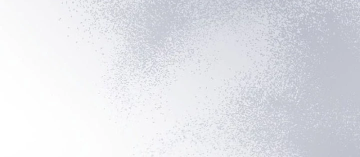 Thiên Tài Phép Thuật Nắm Bắt Khái Niệm Chapter 42 - 34