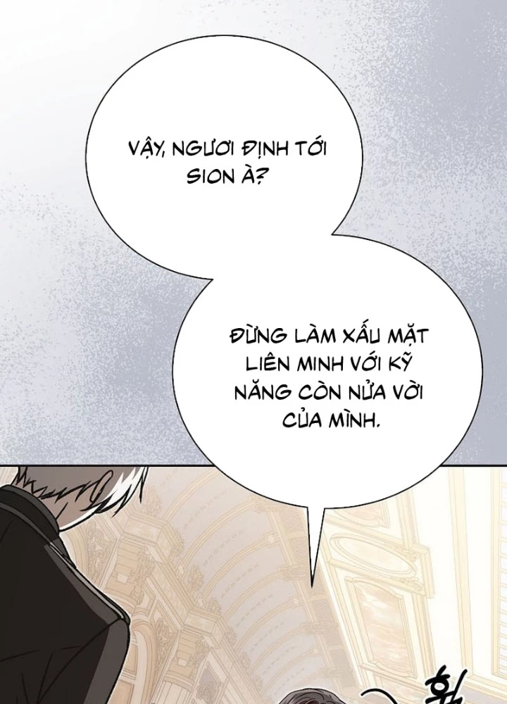 Thiên Tài Phép Thuật Nắm Bắt Khái Niệm Chapter 42 - 35