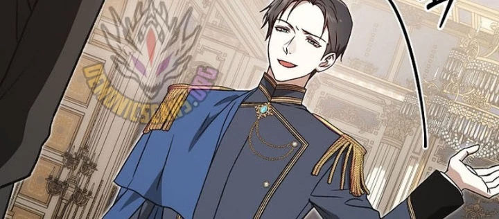 Thiên Tài Phép Thuật Nắm Bắt Khái Niệm Chapter 42 - 36