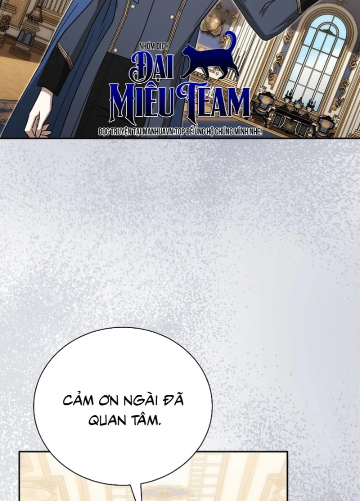 Thiên Tài Phép Thuật Nắm Bắt Khái Niệm Chapter 42 - 37