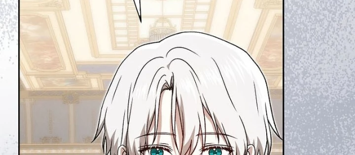 Thiên Tài Phép Thuật Nắm Bắt Khái Niệm Chapter 42 - 38