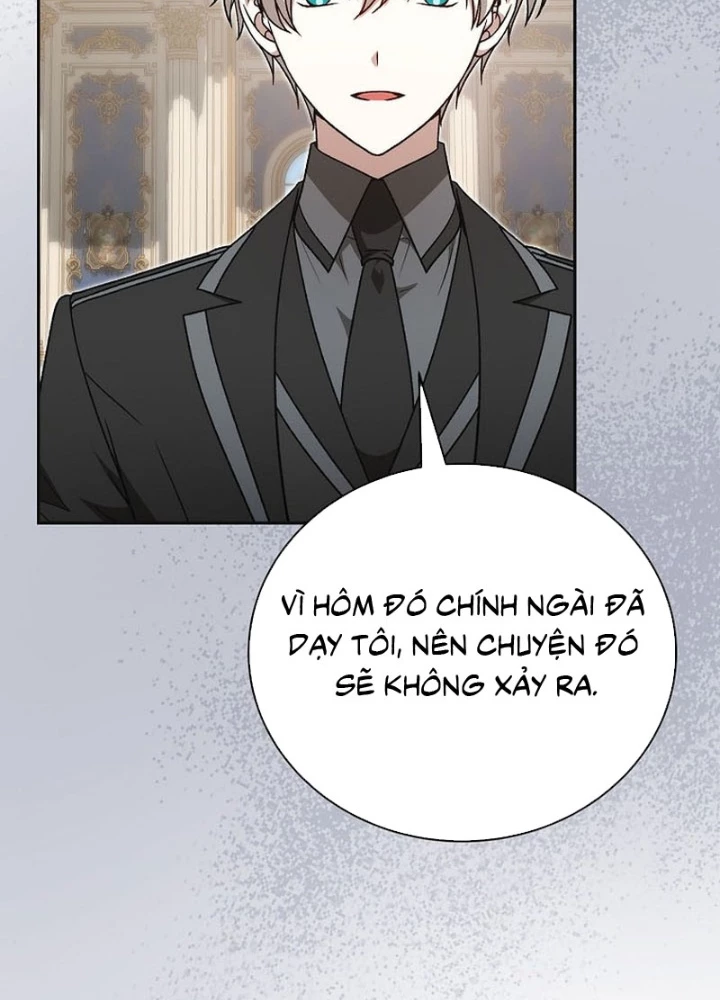 Thiên Tài Phép Thuật Nắm Bắt Khái Niệm Chapter 42 - 39