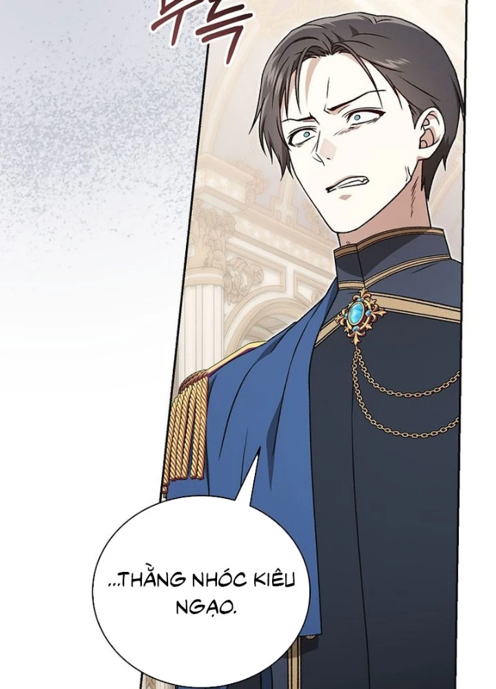 Thiên Tài Phép Thuật Nắm Bắt Khái Niệm Chapter 42 - 41