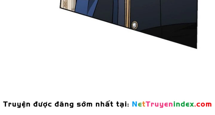 Thiên Tài Phép Thuật Nắm Bắt Khái Niệm Chapter 42 - 42