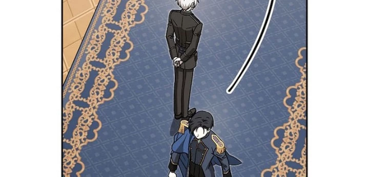 Thiên Tài Phép Thuật Nắm Bắt Khái Niệm Chapter 42 - 44