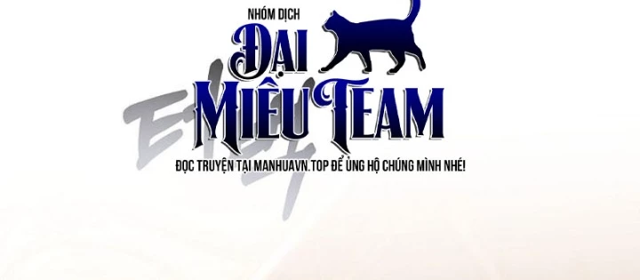 Thiên Tài Phép Thuật Nắm Bắt Khái Niệm Chapter 42 - 46