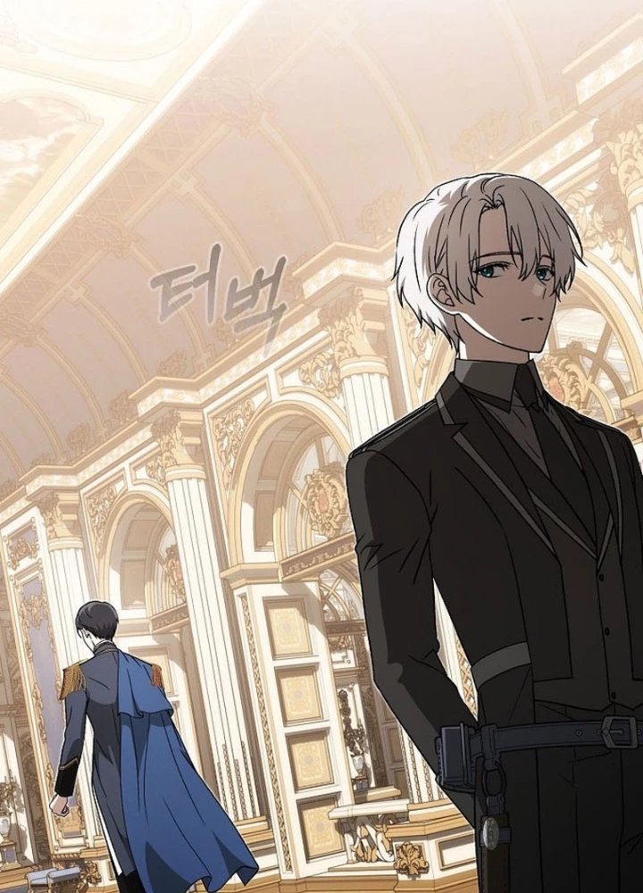 Thiên Tài Phép Thuật Nắm Bắt Khái Niệm Chapter 42 - 47