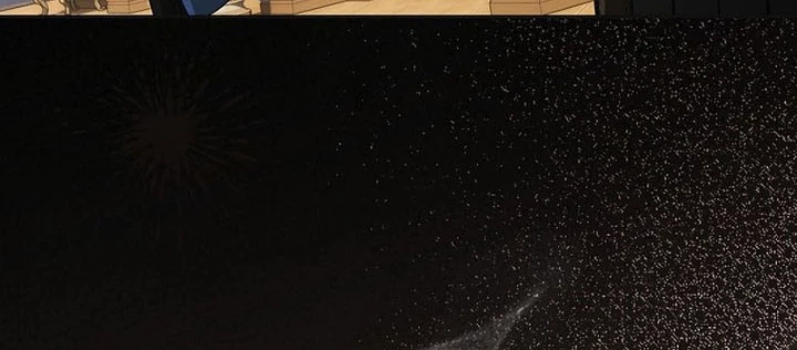 Thiên Tài Phép Thuật Nắm Bắt Khái Niệm Chapter 42 - 48