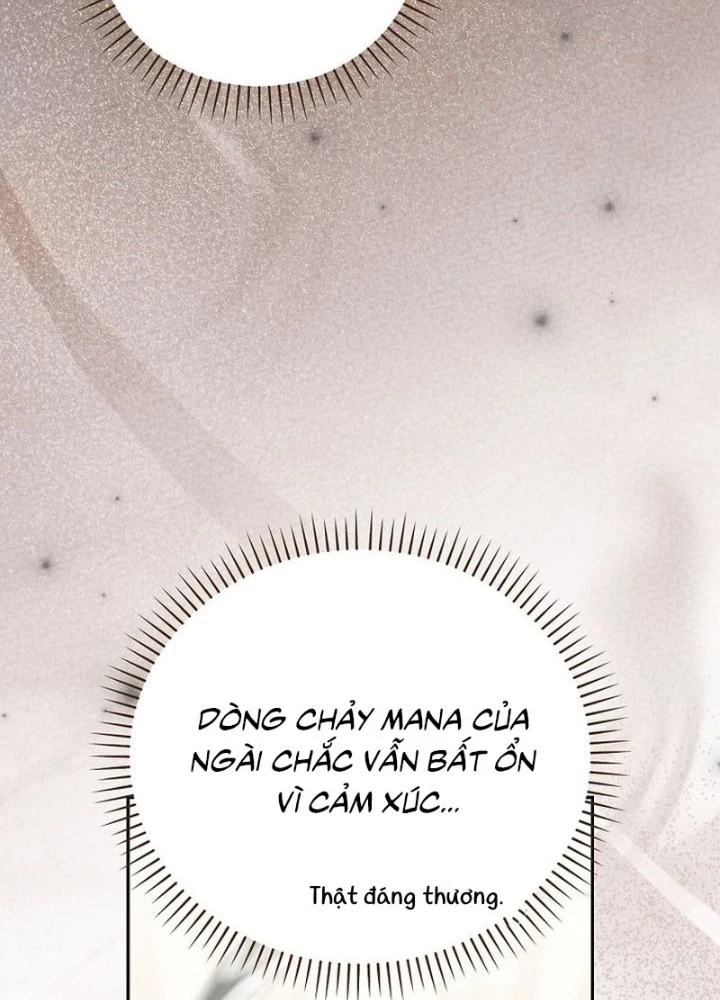 Thiên Tài Phép Thuật Nắm Bắt Khái Niệm Chapter 42 - 51