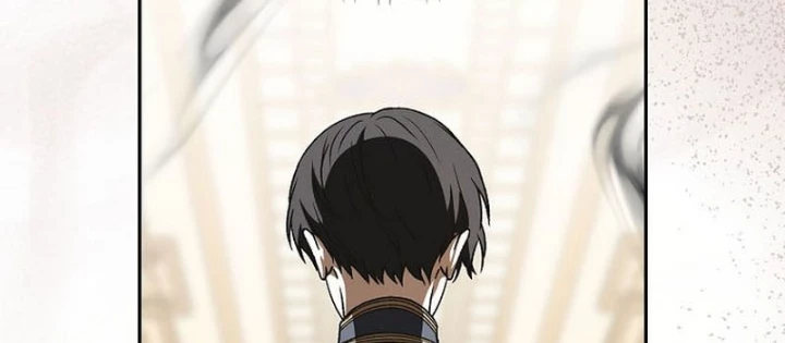 Thiên Tài Phép Thuật Nắm Bắt Khái Niệm Chapter 42 - 52