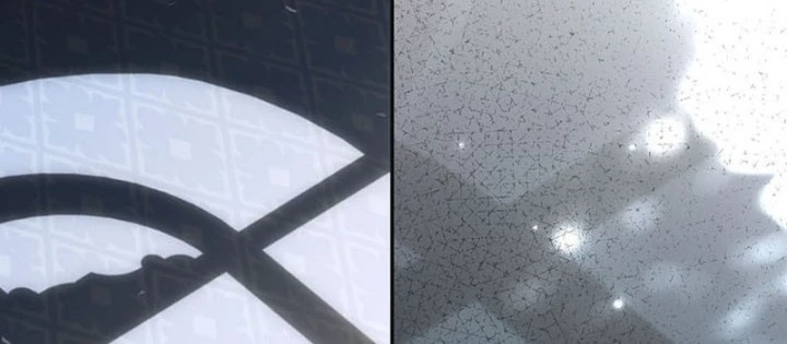 Thiên Tài Phép Thuật Nắm Bắt Khái Niệm Chapter 42 - 54