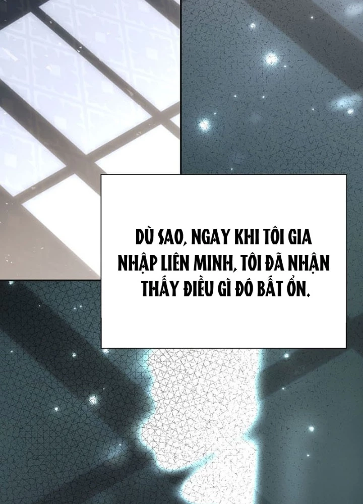 Thiên Tài Phép Thuật Nắm Bắt Khái Niệm Chapter 42 - 55