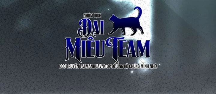 Thiên Tài Phép Thuật Nắm Bắt Khái Niệm Chapter 42 - 56